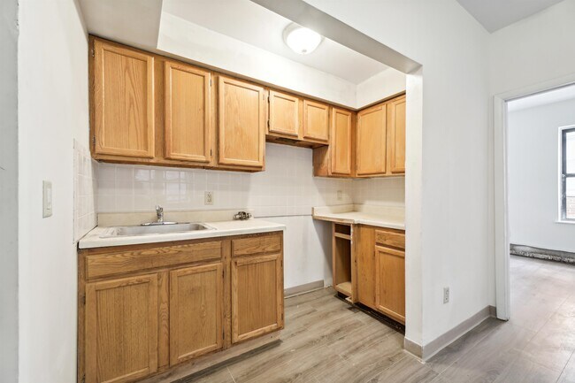 Foto del edificio - 169 M.L.K. Drive