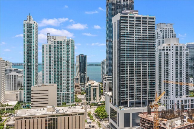 Foto del edificio - 55 SW 9th St