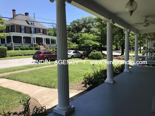 Photo - 356 Pennsylvania Ave House