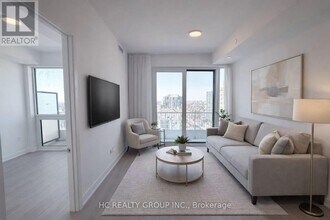 Building Photo - 36 Olive Ave