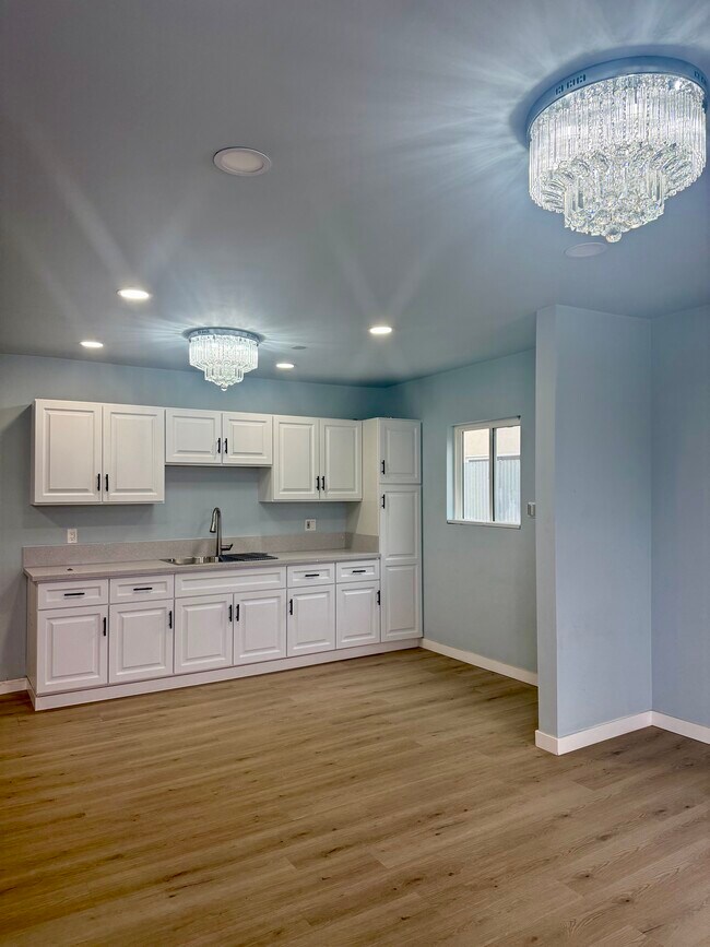 Foto del edificio - 6006 S Wilton Pl