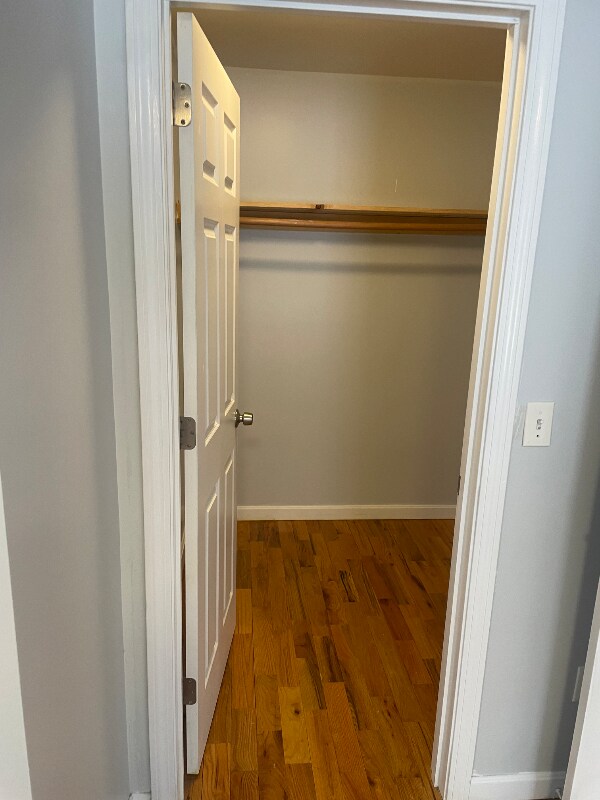 Foto del edificio - 69 Fairfield St