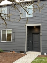 Building Photo - 2802 Marion St SE