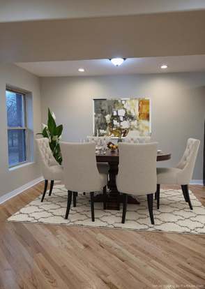 Foto del edificio - 5324 S King Dr