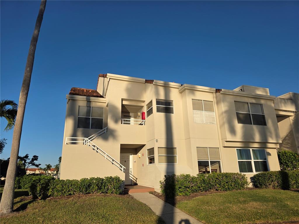 Foto principal - 6100 Bahia Del Mar Cir N