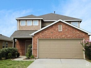 Building Photo - 7619 Painted Desert Dr