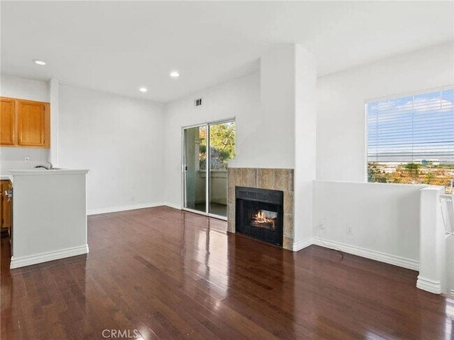 Foto del edificio - 17 Aurora