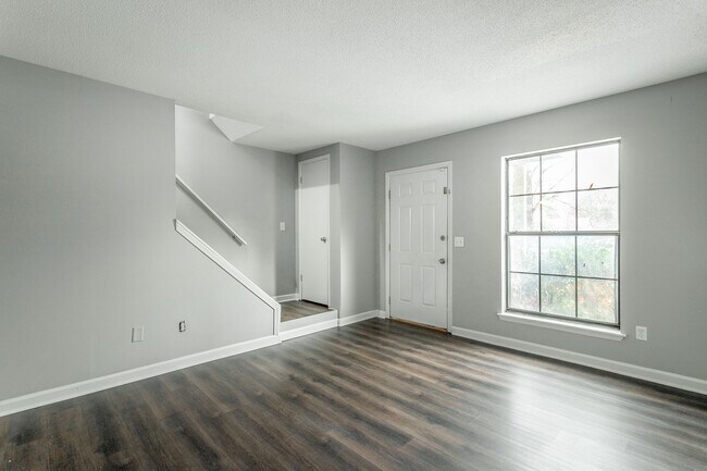 Photo - 1109 Mcbrien Road Apartment