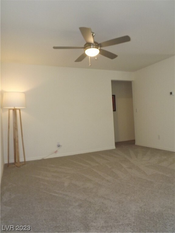 Building Photo - 1620 Oro Grande Dr