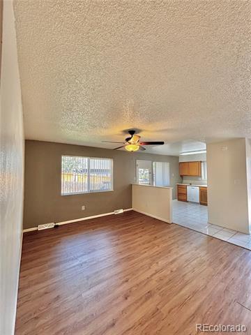 Foto del edificio - 3510 Holland Ct