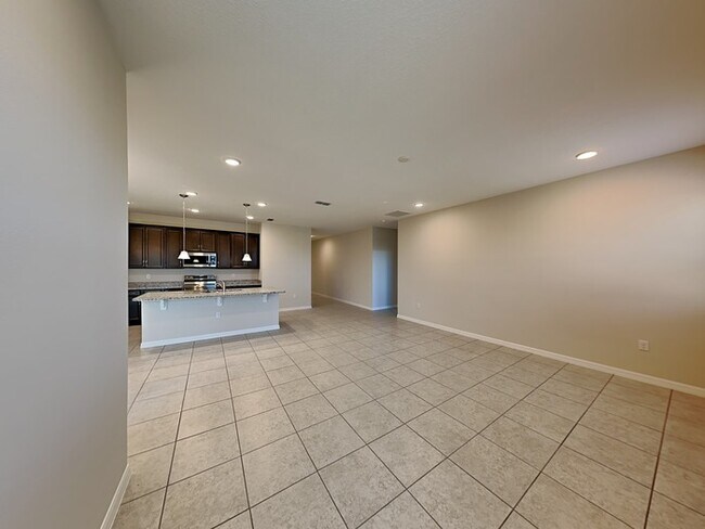 Foto del edificio - MOVE IN SPECIAL- Brand New 4/2 Home!