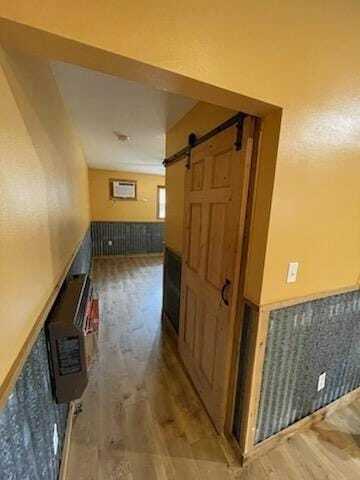 Building Photo - 11276 Wilson Willie Cemetery