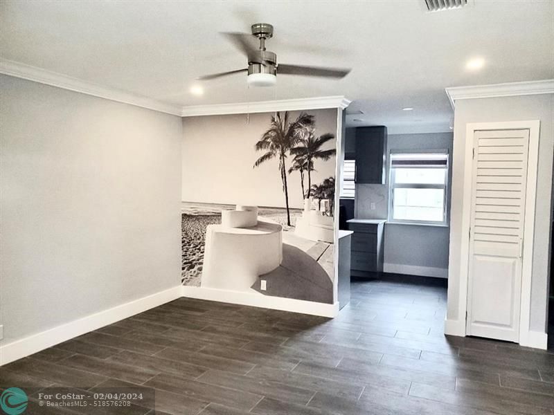 2611 NW 9th Ave, Wilton Manors, FL 33311 Room for Rent in Wilton