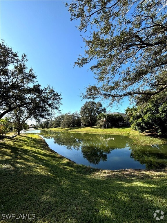 Building Photo - 8413 Hollow Brook Cir