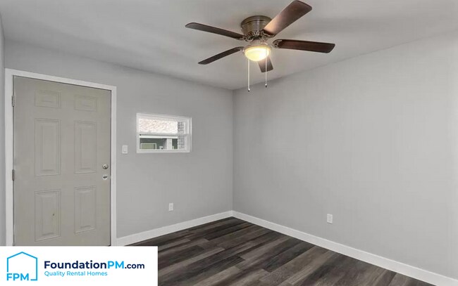 Foto del edificio - 2393 Alcy Manor Ln