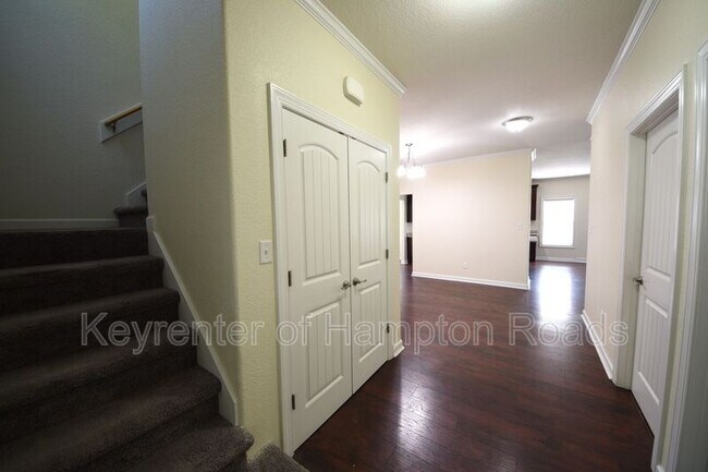 Foto del edificio - 2220 Decatur St