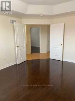 Building Photo - 27 Robitaille Dr