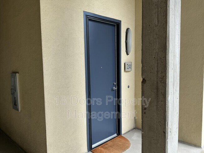 Foto del edificio - 3940 7th Ave