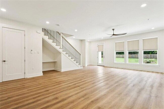 Foto del edificio - 745 Carroll St