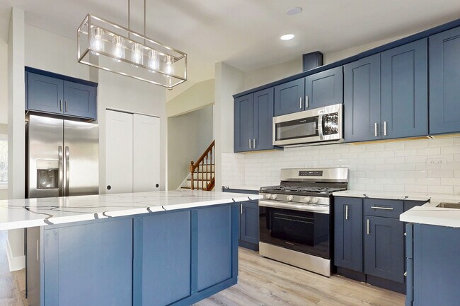 Foto del edificio - 59 Chestnut Cir
