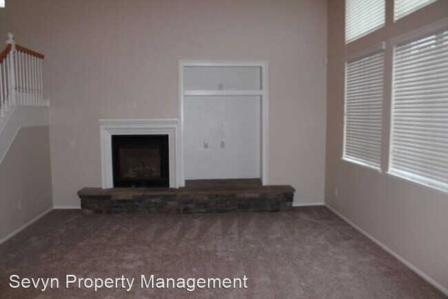 Building Photo - 3 br, 2.5 bath House - 8715 Cedar Point Court