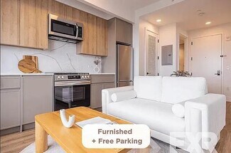 Building Photo - 2230 Cropsey Ave