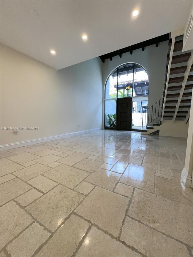 Foto del edificio - 9280 Biscayne Blvd