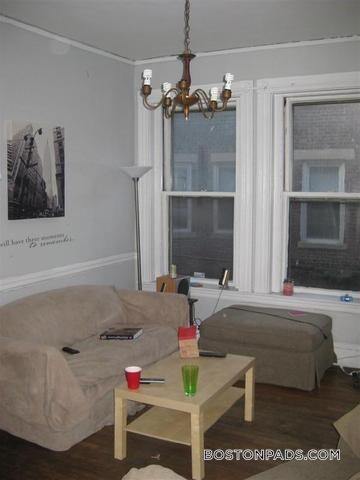 Foto del edificio - 73 Westland Ave