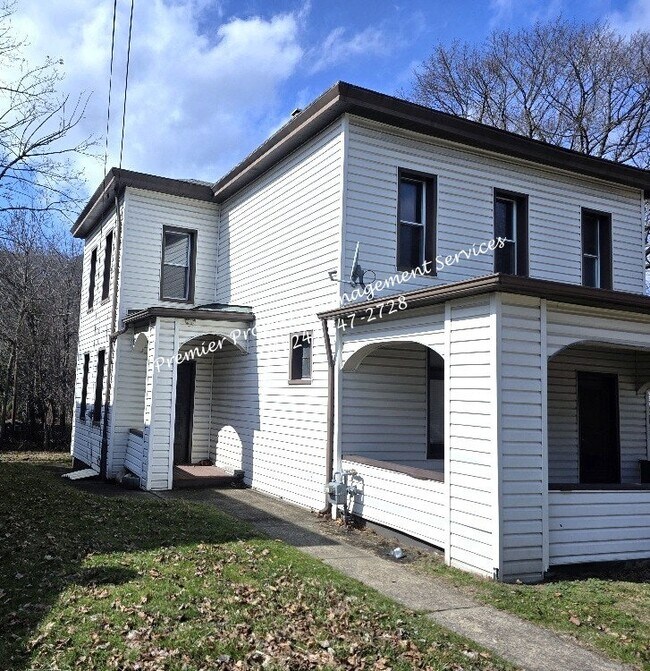 Foto del edificio - 1307 9th Ave
