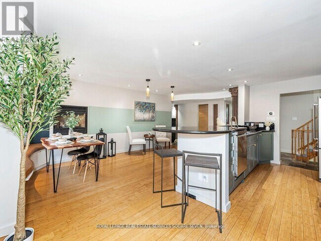 Building Photo - 234 Sewell Dr