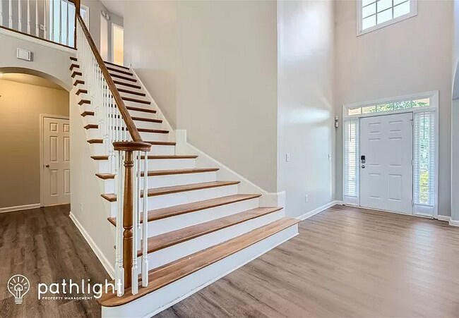 Foto del edificio - 4153 Ashland Cir