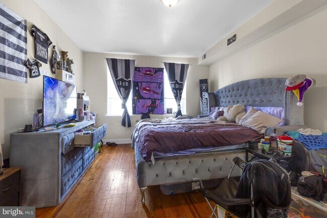 Foto del edificio - 4014 Market St