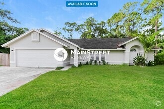Building Photo - 15772 85th Rd N