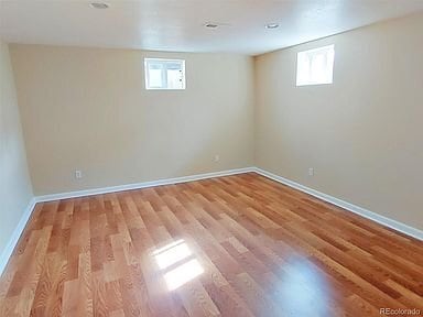 Building Photo - 2203 Beech Ct