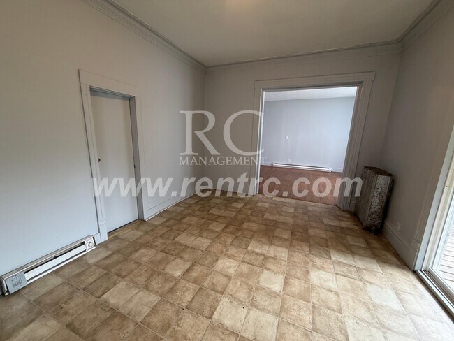 Foto del edificio - 1124-1 Walnut-N