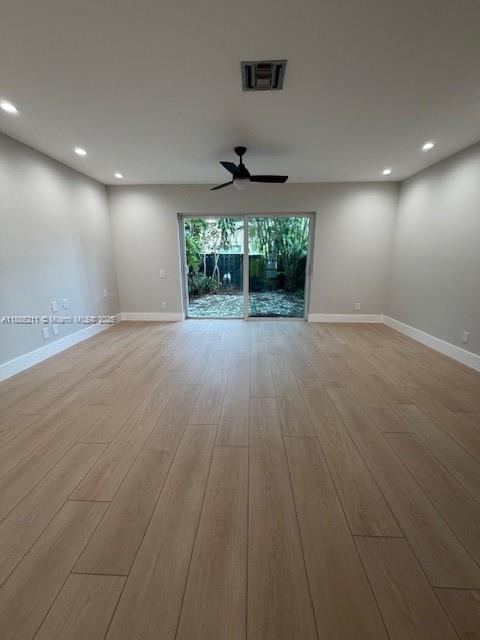 Foto del edificio - 101 NE 8th Ave