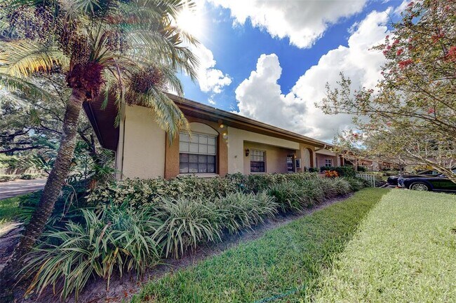 Foto del edificio - 2460 Northside Dr