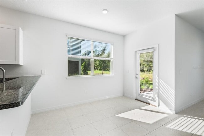 Foto del edificio - 17514 Nectar Flume Dr