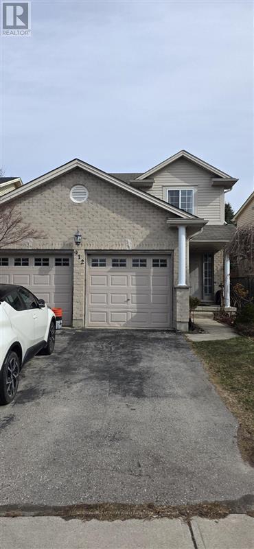 Building Photo - 912 Grenfell Dr