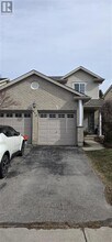 Building Photo - 912 Grenfell Dr