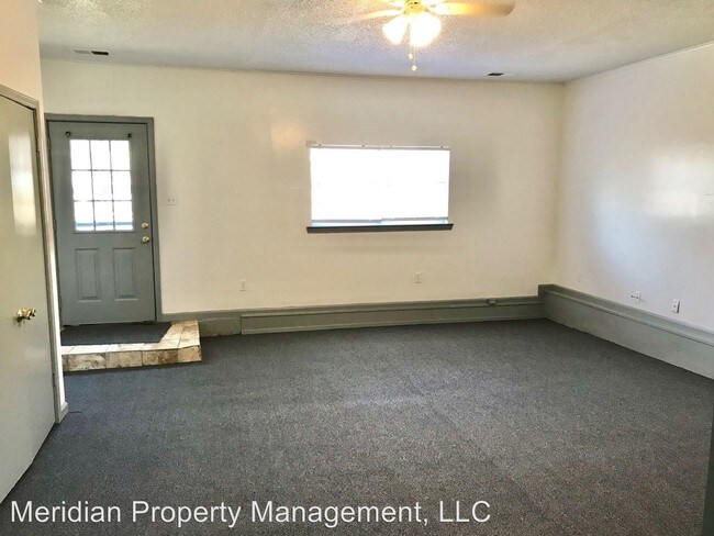 Foto del edificio - 3 br, 1 bath House - 1580 Prescott Rd