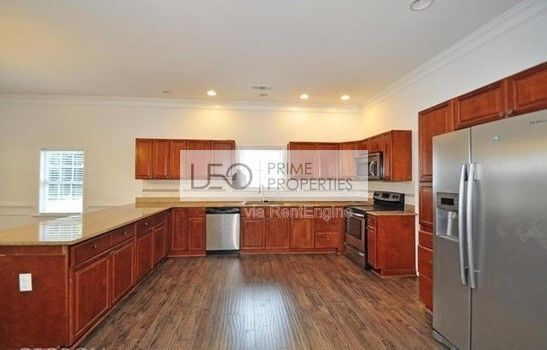 Foto del edificio - 1035 Moreland Ave SE