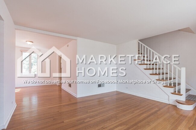 Foto del edificio - 706 Broadview Ave