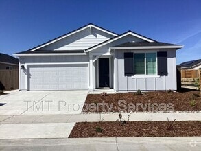 Building Photo - 4692 Crawford Pkwy