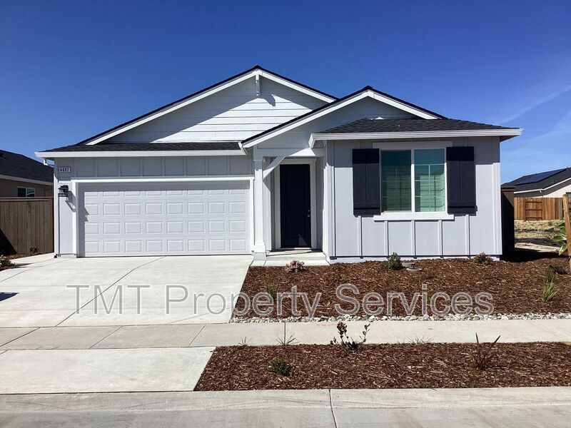 Foto principal - 4692 Crawford Pkwy
