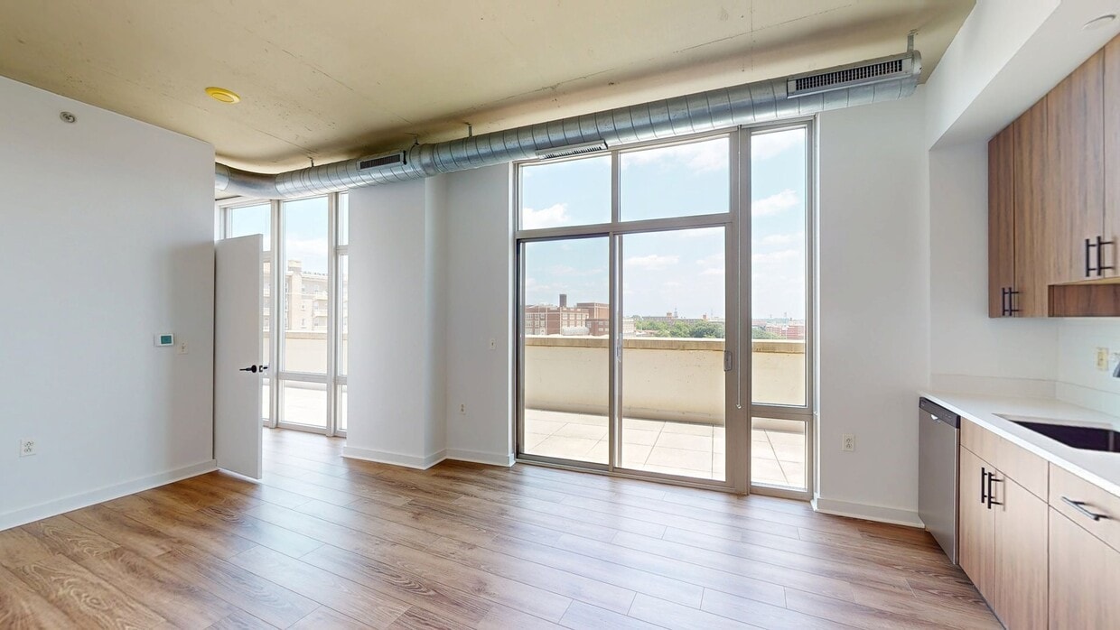 Photo - View 14 Apartments