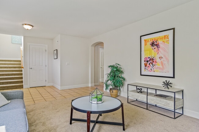 Photo - 1201 160th St SW House