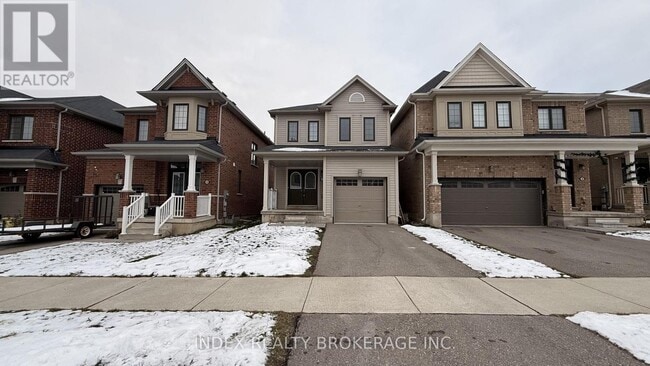 Building Photo - 38 Patterson Dr