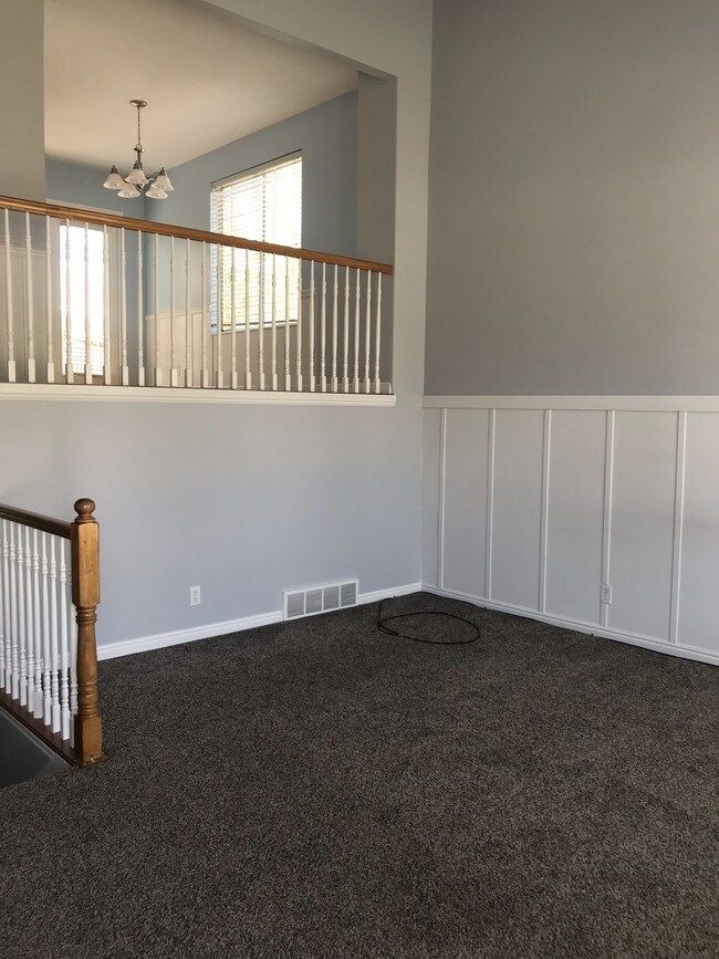 Foto del edificio - 2297 N 790 W St