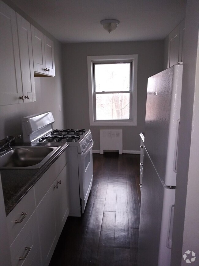 Apartments under 2,000 in Scarsdale, NY 3 Rentals